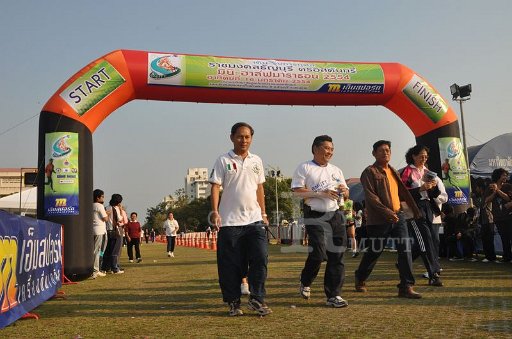 DSC_0402.JPG