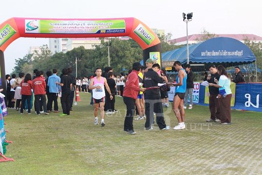 IMG_1266.JPG