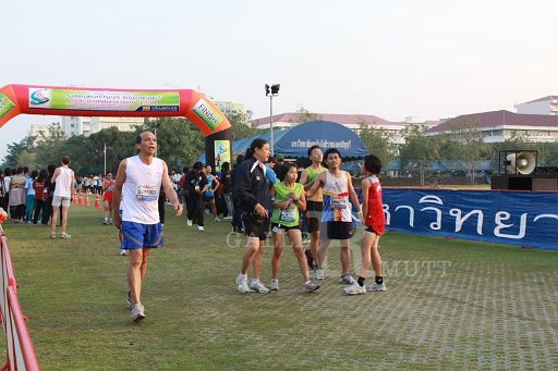 IMG_1276.JPG