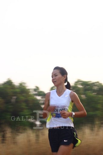 IMG_4581.JPG