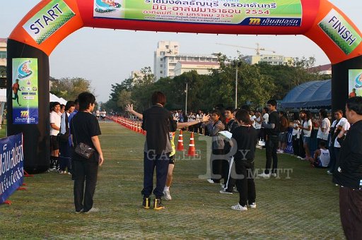 IMG_4763.JPG