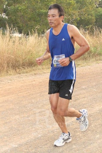 IMG_5298.JPG