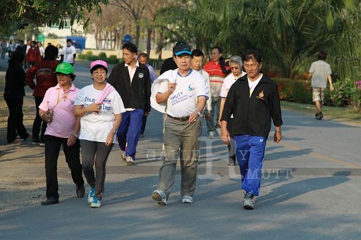 IMG_7905.JPG