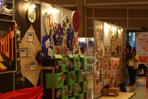 IMG_4843.JPG