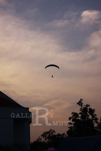 IMG_5044.JPG
