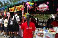 DSC1_0003