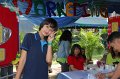 DSC1_0015