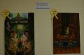 IMG_0222