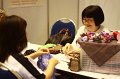 IMG_4782