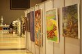 IMG_4785