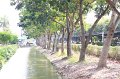 IMG_4832