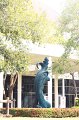 IMG_4836