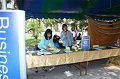 IMG_4842