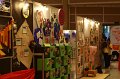 IMG_4843