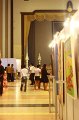 IMG_4844