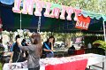 IMG_4845