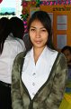 IMG_4852