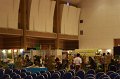 IMG_4858