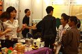 IMG_4865