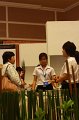 IMG_4869