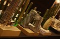 IMG_4873