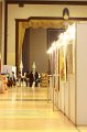 IMG_4878