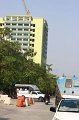 IMG_4908