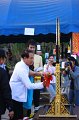 IMG_5031