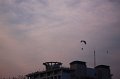 IMG_5042
