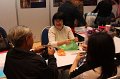 IMG_5507