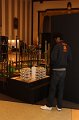 IMG_5511