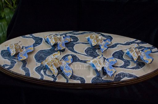 DSC_0066.JPG