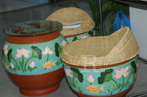 DSC_0147.JPG