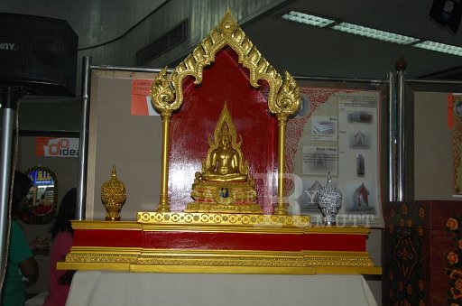 DSC_0161.JPG