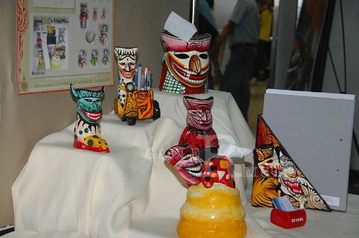DSC_0167.JPG