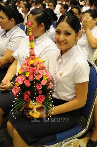 DSC_3291.JPG