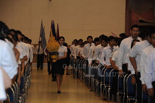 DSC_3327.JPG