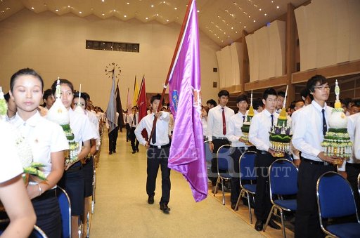 DSC_3329.JPG
