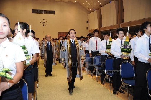 DSC_3331.JPG