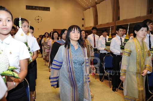 DSC_3334.JPG