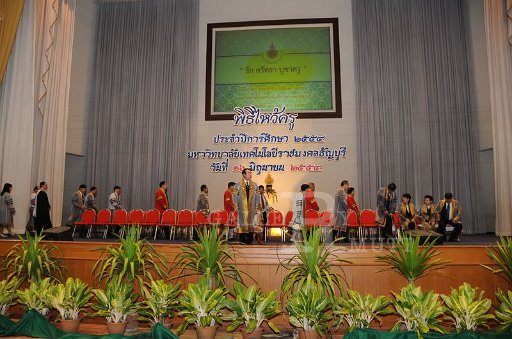 DSC_3337.JPG