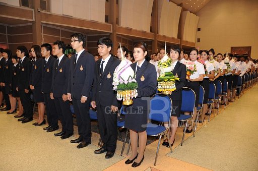 DSC_3340.JPG
