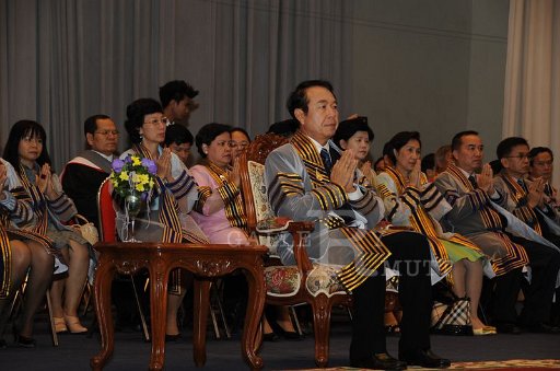 DSC_3345.JPG