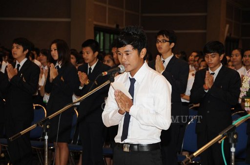 DSC_3347.JPG