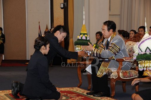 DSC_3357.JPG