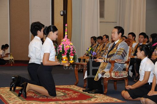 DSC_3364.JPG