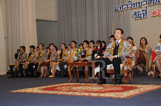DSC_3384.JPG