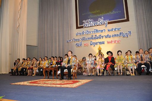DSC_3385.JPG