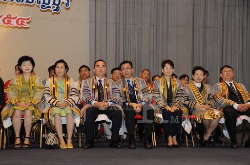 DSC_3386.JPG