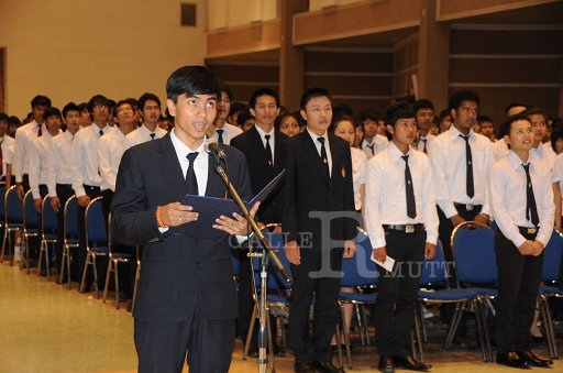 DSC_3388.JPG